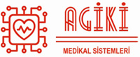 Agiki Medikal Sistemleri